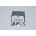 Чіп картриджа WellChip Samsung SL-M3320, CSD203L