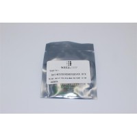 Чіп картриджа WellChip Samsung SL-M3320, CSD203L