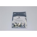Чіп картриджа WellChip Samsung SL-M3320, CSD203S