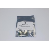 Чіп картриджа WellChip Samsung SL-M3320, CSD203S