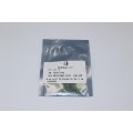 Чіп картриджа WellChip Samsung ML-3710, CSD205E