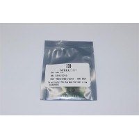 Чіп картриджа WellChip Samsung ML-3710, CSD205E