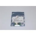 Чіп картриджа WellChip Samsung ML-3310, CSD205LG