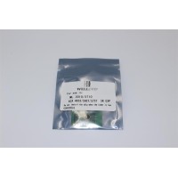 Чіп картриджа WellChip Samsung ML-3310, CSD205LG