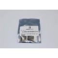 Чіп картриджа WellChip Samsung SCX-4824, CSD209