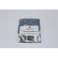 Чіп картриджа WellChip Samsung SCX-4824, CSD209