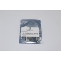 Чіп картриджа WellChip Samsung ML-1635, CSM1635