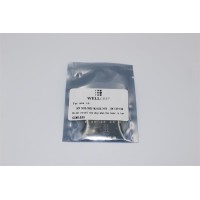 Чіп картриджа WellChip Samsung ML-1635, CSM1635