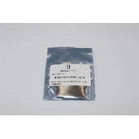 Чіп картриджа WellChip Samsung ML-3050, CSM3050