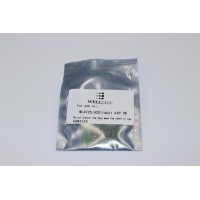 Чіп картриджа WellChip Samsung SCX-4725, CSM4725