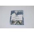 Чіп картриджа WellChip Samsung CLP-510, Black, CSM510B