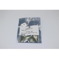 Чіп картриджа WellChip Samsung CLP-510, Black, CSM510B