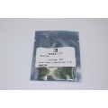Чіп картриджа WellChip Samsung CLP-510, Magenta, CSM510M
