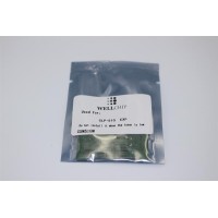 Чіп картриджа WellChip Samsung CLP-510, Magenta, CSM510M