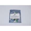 Чіп картриджа WellChip Samsung ML-2550, CSML2550