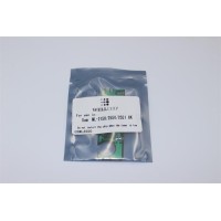 Чіп картриджа WellChip Samsung ML-2550, CSML2550