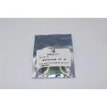 Чіп картриджа WellChip Samsung ML-3470, CSML3470