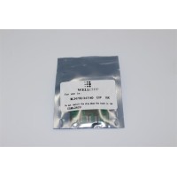 Чіп картриджа WellChip Samsung ML-3470, CSML3470