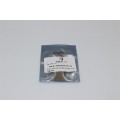 Чіп картриджа WellChip Samsung ML-3560, CSML3560