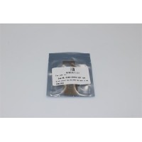 Чіп картриджа WellChip Samsung ML-3560, CSML3560