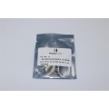 Чіп картриджа WellChip Samsung ML-1635, CSP208A