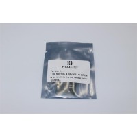 Чіп картриджа WellChip Samsung ML-1635, CSP208A