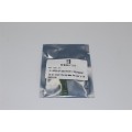Чіп картриджа WellChip Ricoh SP C231, Black, CSPC310K