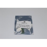 Чіп картриджа WellChip Ricoh SP C231, Black, CSPC310K