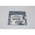 Чіп картриджа WellChip Ricoh SP C231, Magenta, CSPC310M