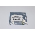 Чіп картриджа WellChip Ricoh SP C231, Yellow, CSPC310Y