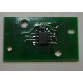 Чіп картриджа WellChip Toshiba e-Studio 181, CT1810E