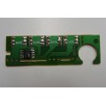 Чіп картриджа WellChip Toshiba e-Studio 180, CT1820E