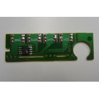 Чіп картриджа WellChip Toshiba e-Studio 180, CT1820E