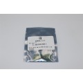 Чіп картриджа WellChip Toshiba e-Studio 2505, CT2505E