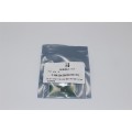 Чіп картриджа WellChip Toshiba e-Studio 2006, CT2507E