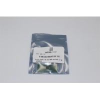 Чіп картриджа WellChip Toshiba e-Studio 2006, CT2507E