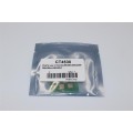 Чіп картриджа WellChip Toshiba e-Studio 255, CT4530