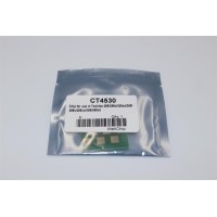 Чіп картриджа WellChip Toshiba e-Studio 255, CT4530