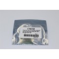 Чіп картриджа WellChip Toshiba e-Studio 257, CT5070E