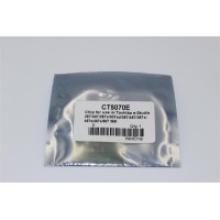 Чіп картриджа WellChip Toshiba e-Studio 257, CT5070E