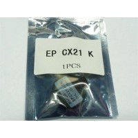 Чіп картриджа WellChip Epson CX21N, Black, CX21NB