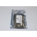 Чіп картриджа WellChip Xerox Phaser 3100, CX3100T