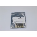 Чіп картриджа WellChip Xerox WC 3210, CX3210