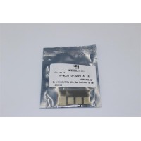 Чіп картриджа WellChip Xerox WC 3210, CX3210