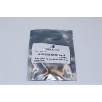 Чіп фотобарабану WellChip Xerox Phaser 3260, CX3260DRUM