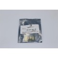 Чіп картриджа WellChip Xerox WC 3315, CX3315