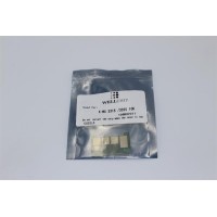 Чіп картриджа WellChip Xerox WC 3315, CX3315