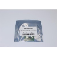 Чіп картриджа WellChip Xerox Phaser 3320, CX3320-11k