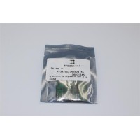 Чіп картриджа WellChip Xerox Phaser 3428, CX3428