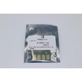 Чіп картриджа WellChip Xerox WC 3550, CX3550